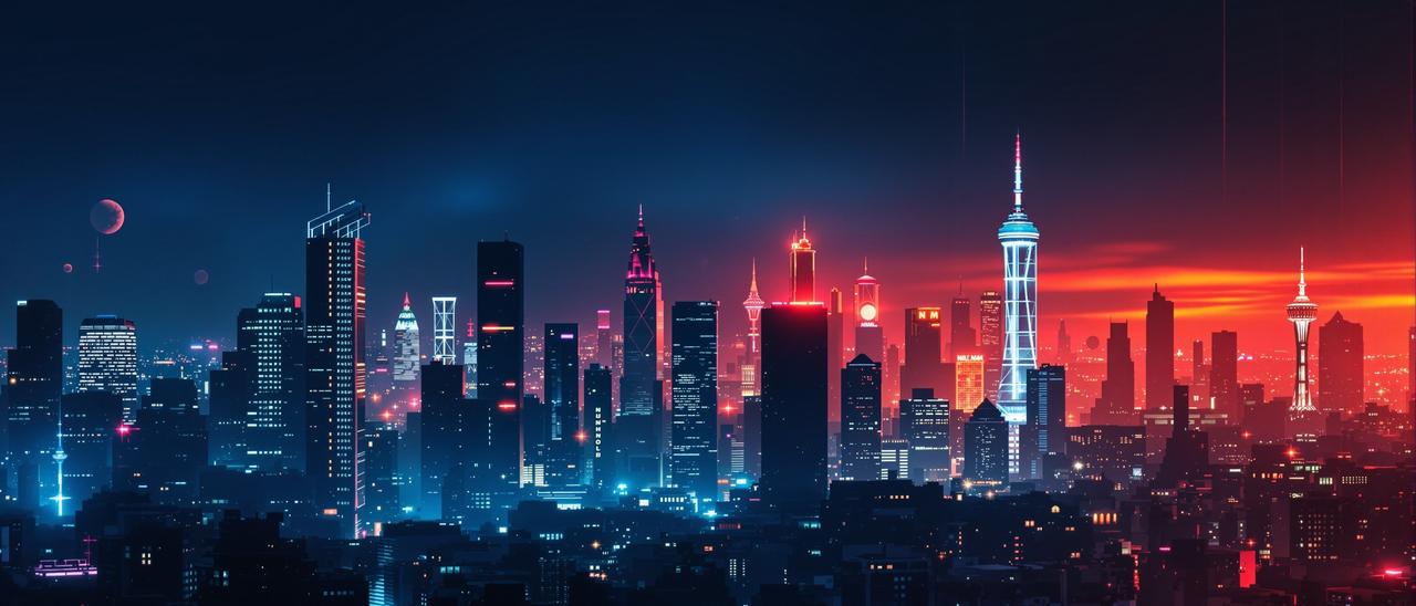 福利小视频展现国产魅力与明星替身情缘的反差魅力